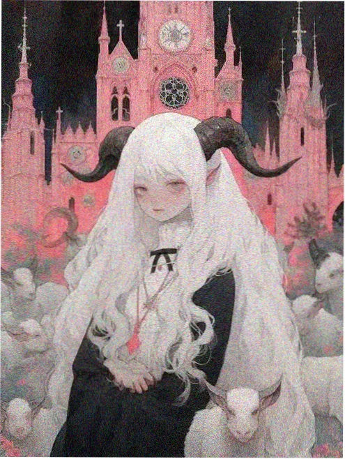 旧城咖啡馆 全集免费在线观看